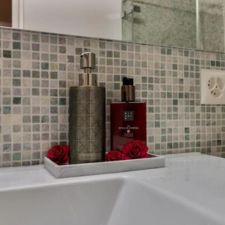 Btqleadingluxurypenthouse&garage Zürich