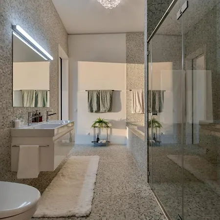 Btqleadingluxurypenthouse&garage *