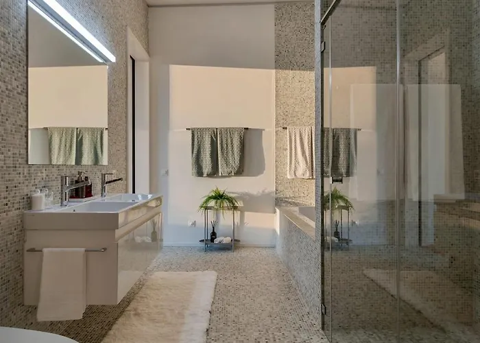 Btqleadingluxurypenthouse&garage *